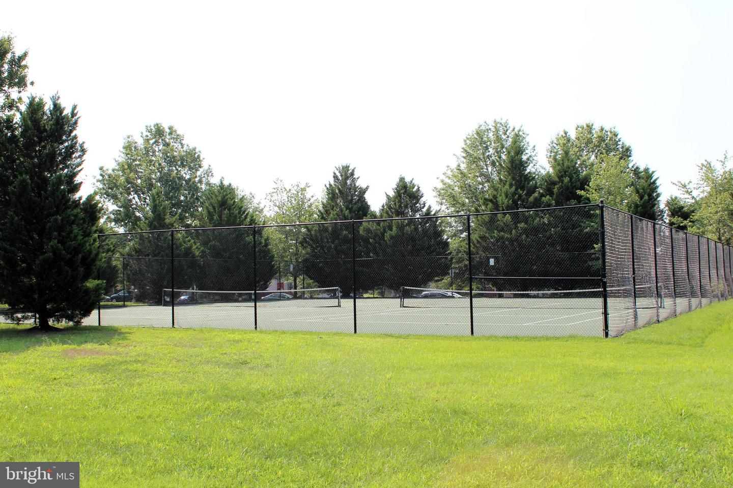 17469 Denali Pl Property Photo 49