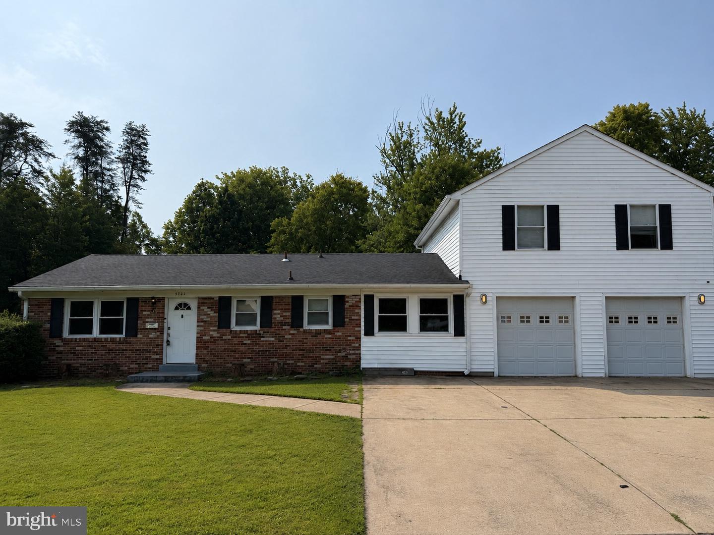 3723 Forestdale Ave Property Photo 1