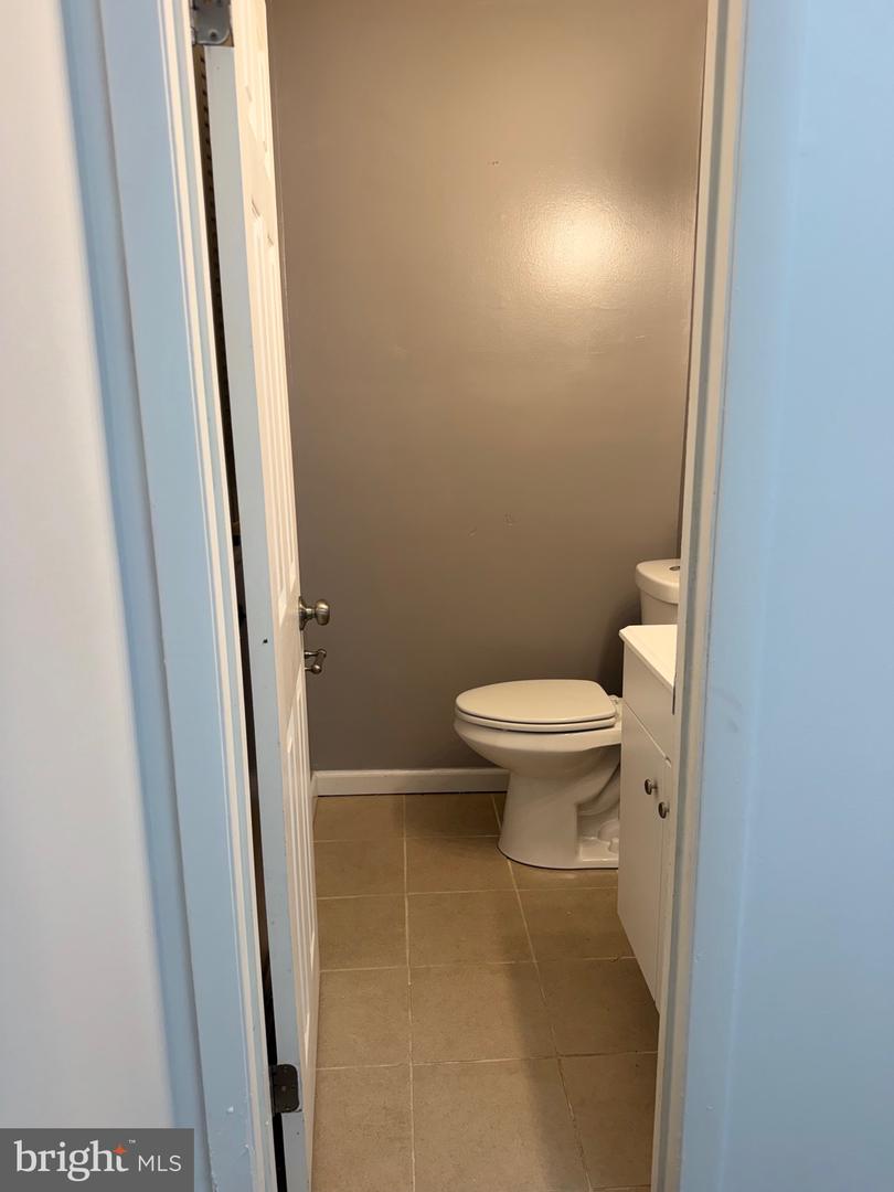 3723 Forestdale Ave Property Photo 11