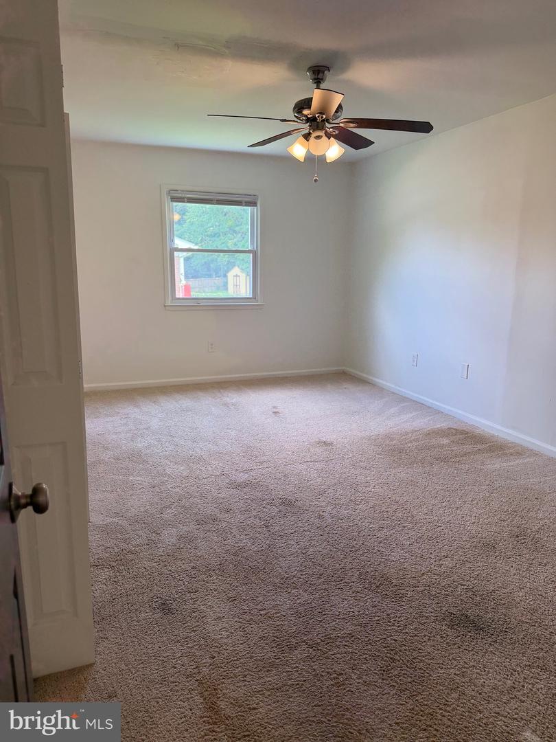 3723 Forestdale Ave Property Photo 12