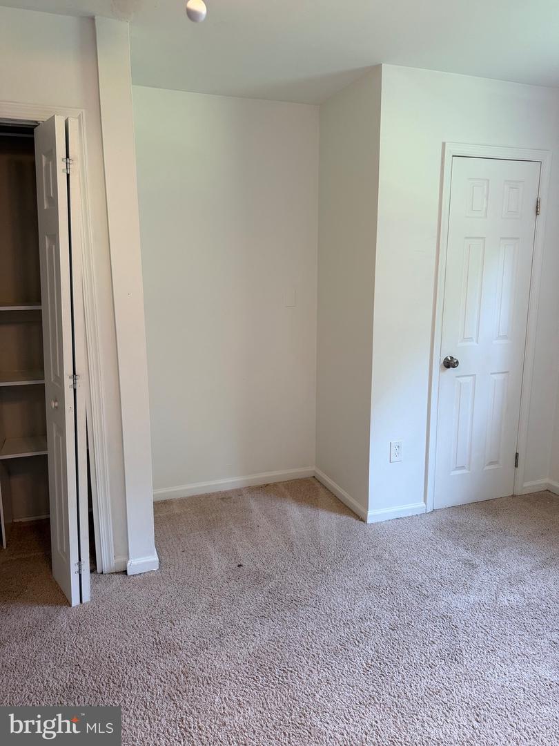 3723 Forestdale Ave Property Photo 14