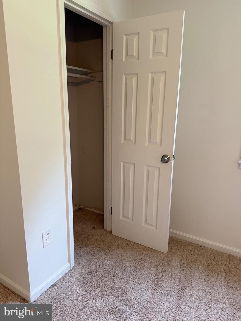 3723 Forestdale Ave Property Photo 15