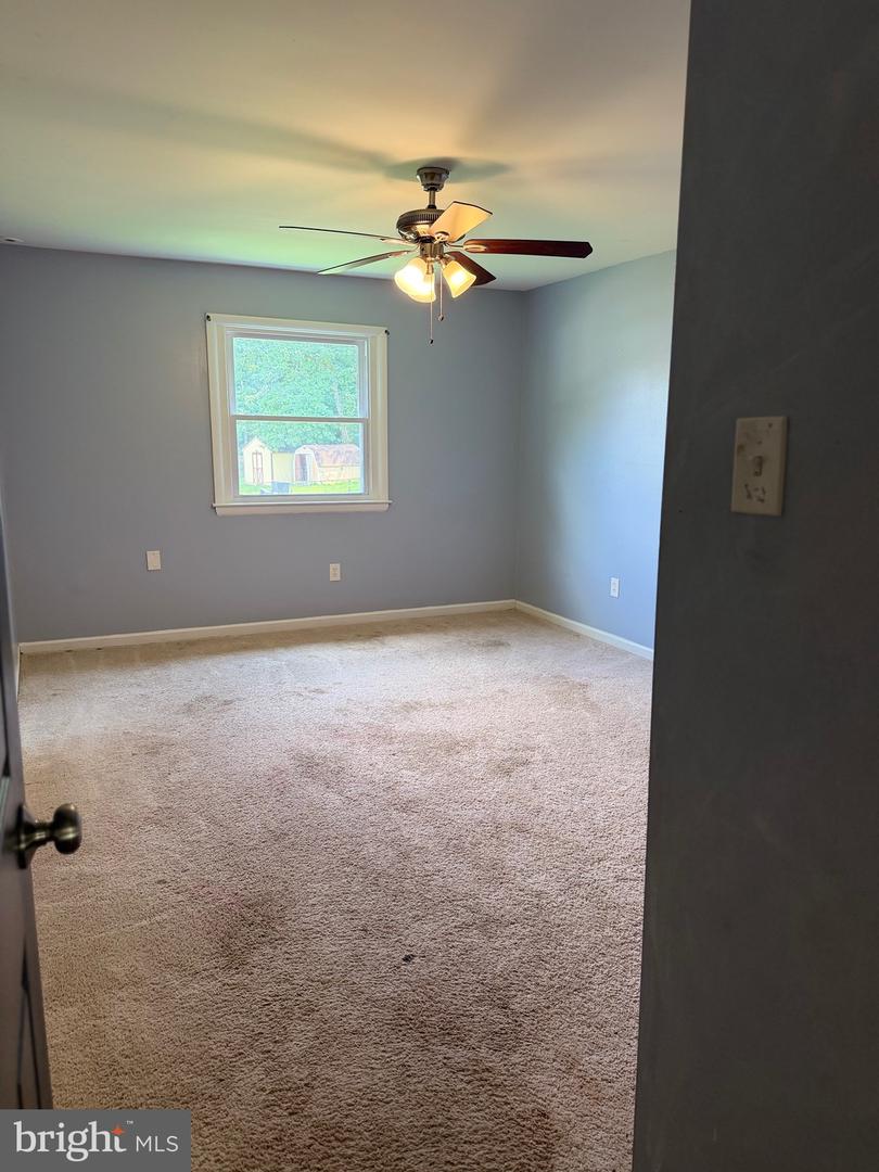 3723 Forestdale Ave Property Photo 16