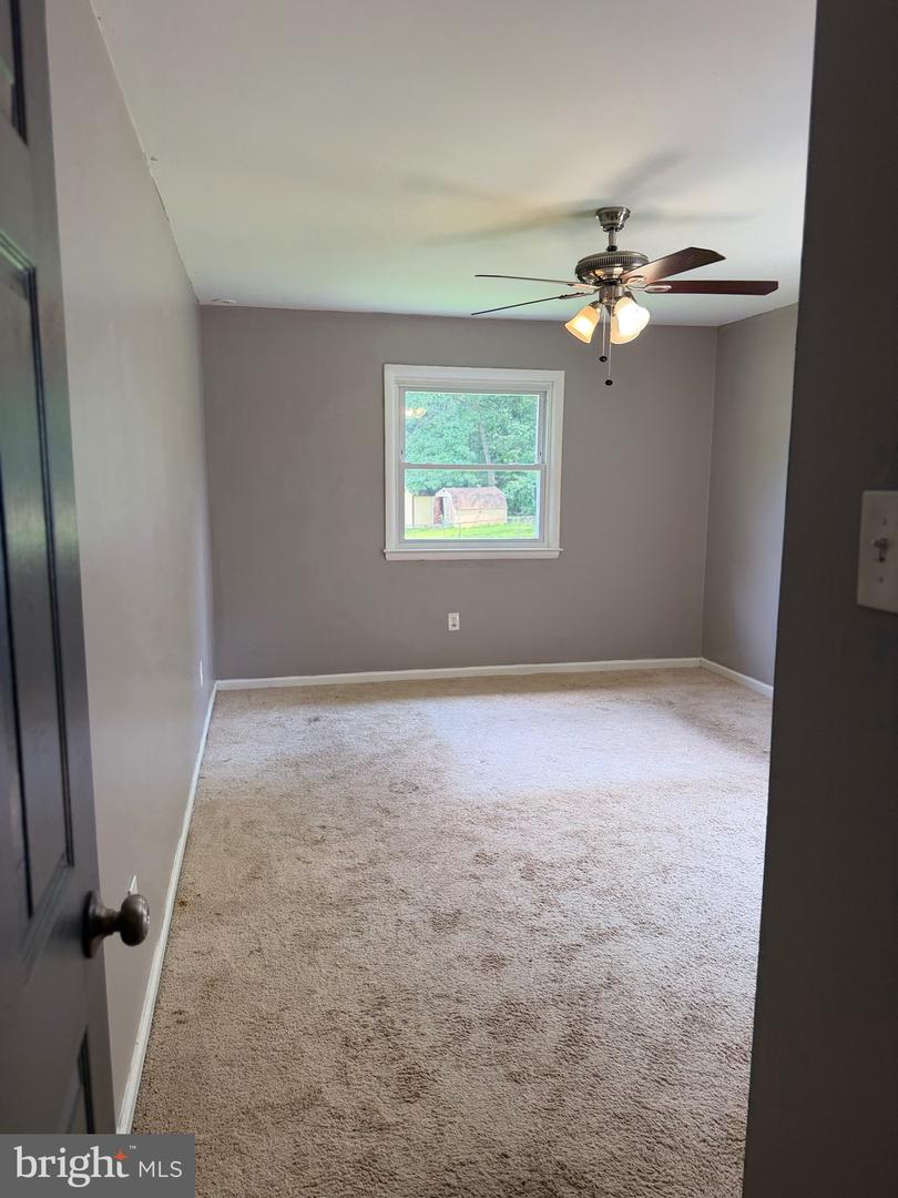 3723 Forestdale Ave Property Photo 18