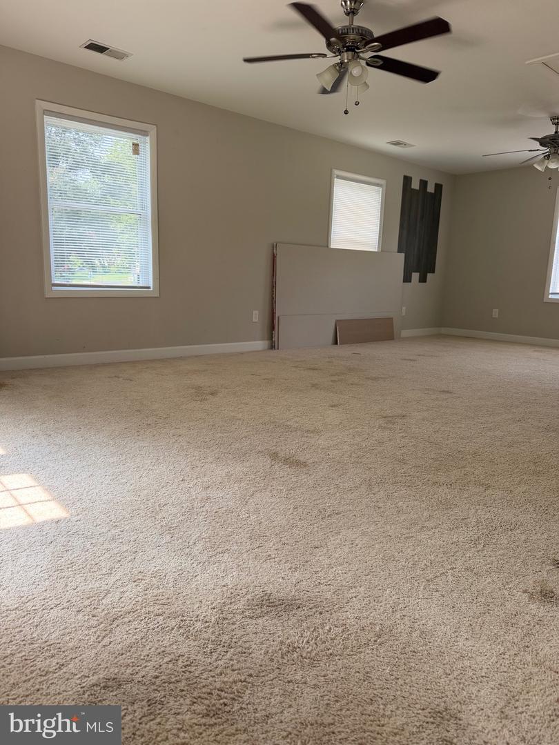 3723 Forestdale Ave Property Photo 23