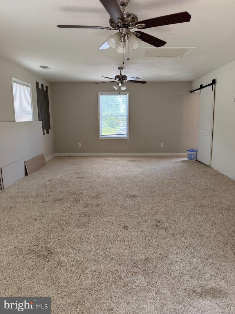 3723 Forestdale Ave Property Photo 26