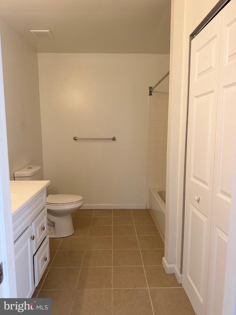 3723 Forestdale Ave Property Photo 27