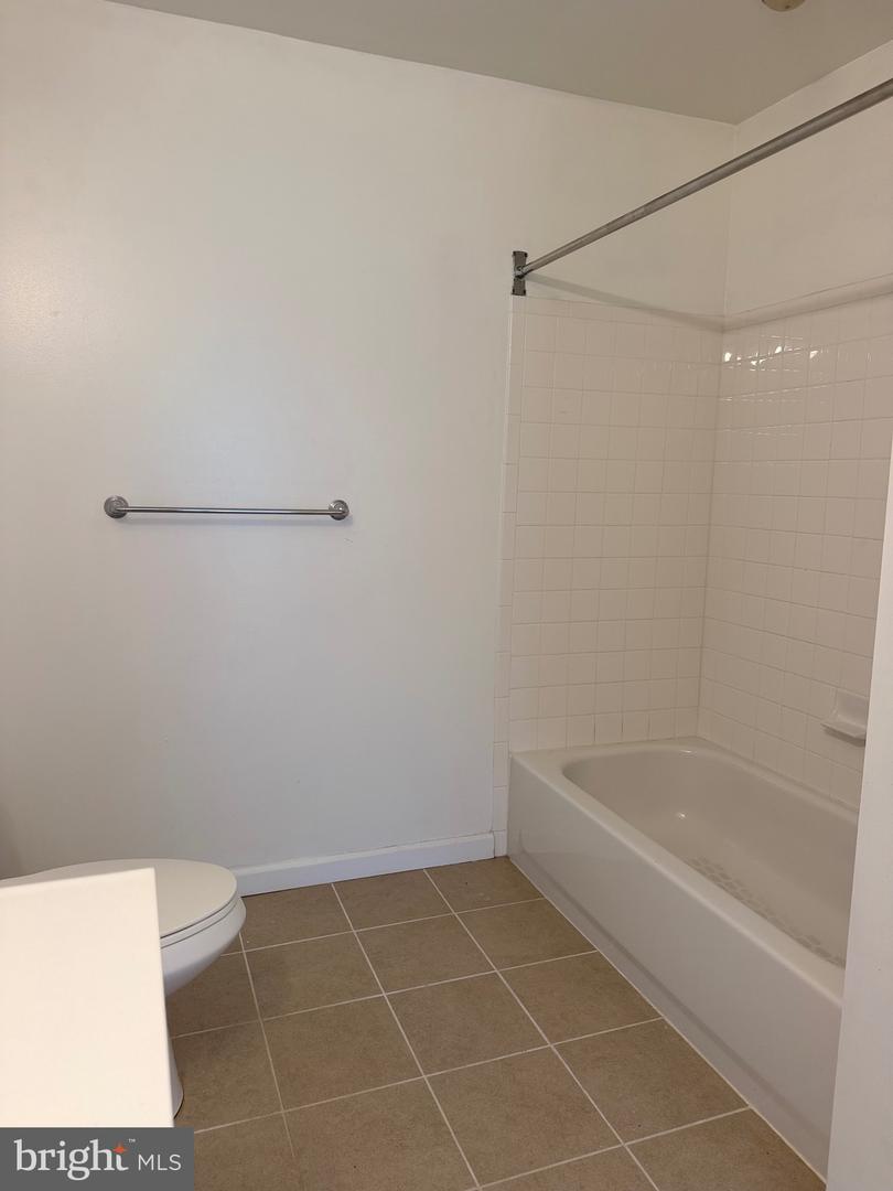 3723 Forestdale Ave Property Photo 28