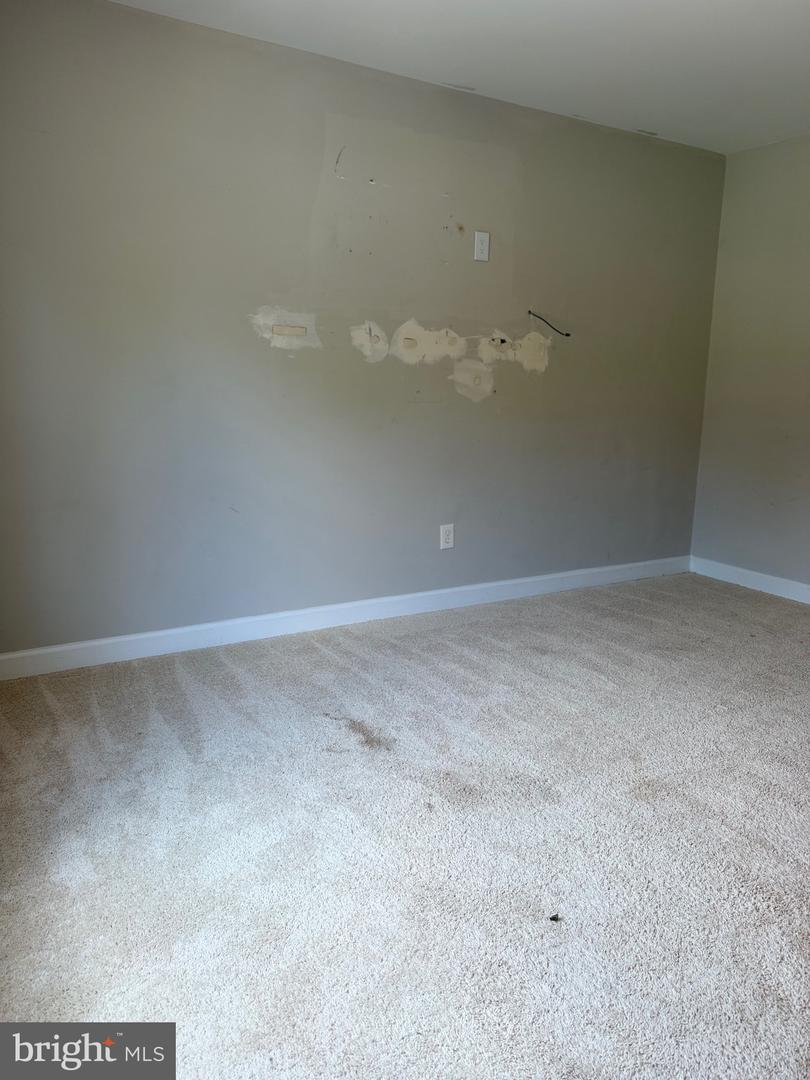3723 Forestdale Ave Property Photo 30