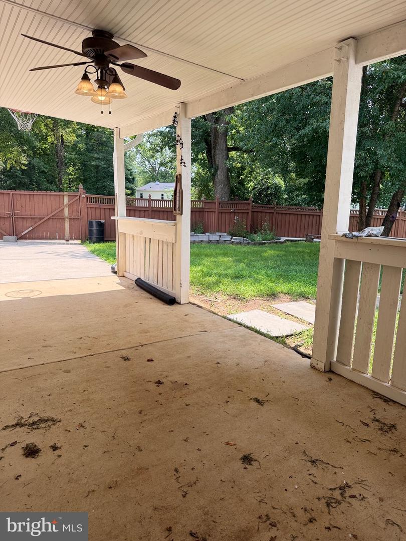 3723 Forestdale Ave Property Photo 36
