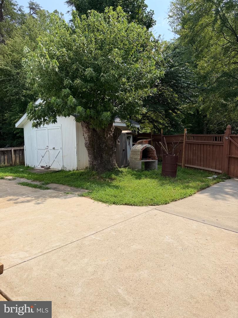 3723 Forestdale Ave Property Photo 37