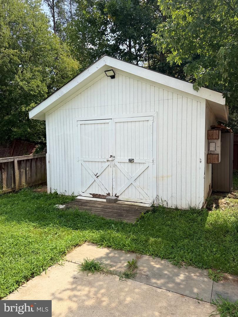 3723 Forestdale Ave Property Photo 39