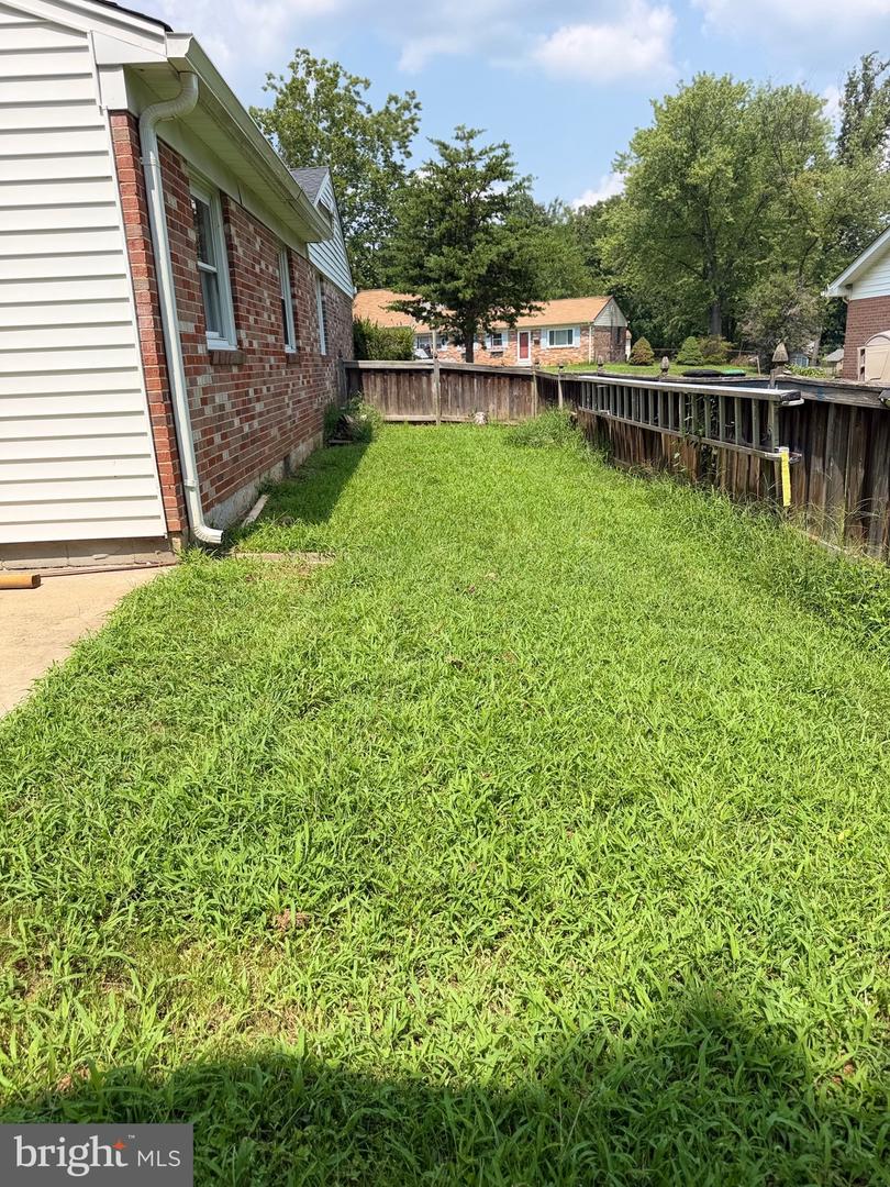3723 Forestdale Ave Property Photo 40