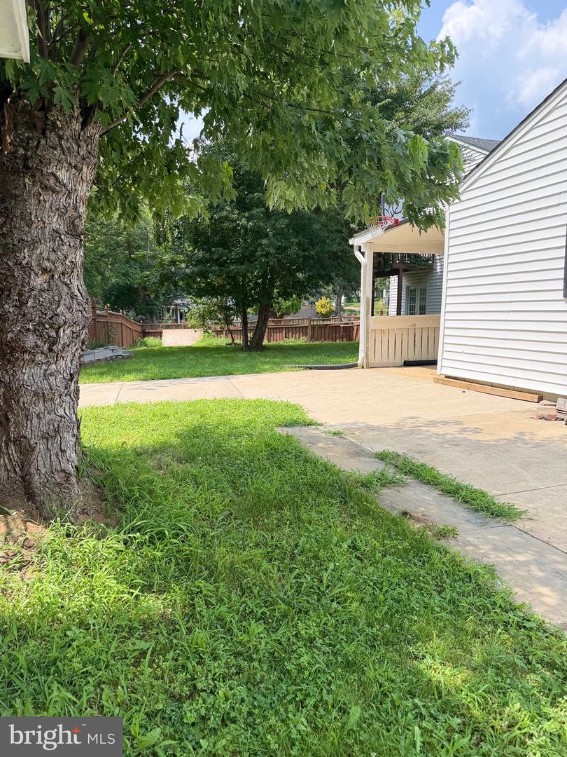 3723 Forestdale Ave Property Photo 42