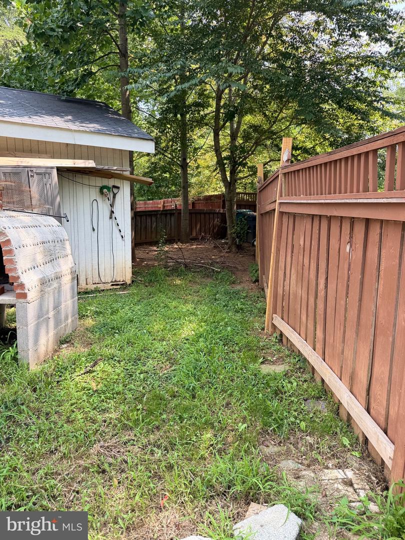 3723 Forestdale Ave Property Photo 43