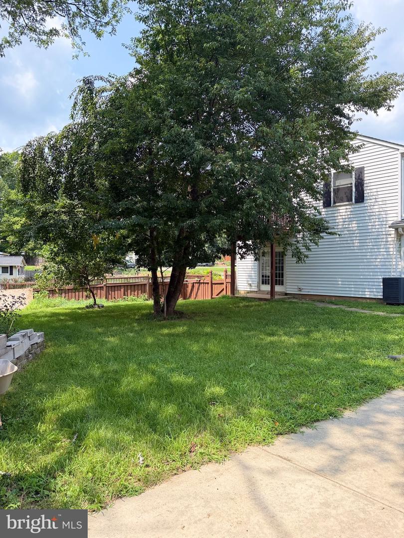 3723 Forestdale Ave Property Photo 44