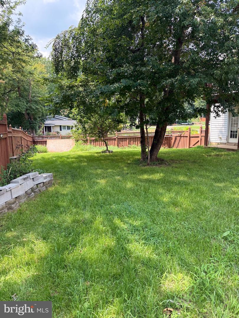 3723 Forestdale Ave Property Photo 45