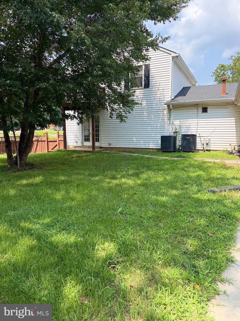 3723 Forestdale Ave Property Photo 46
