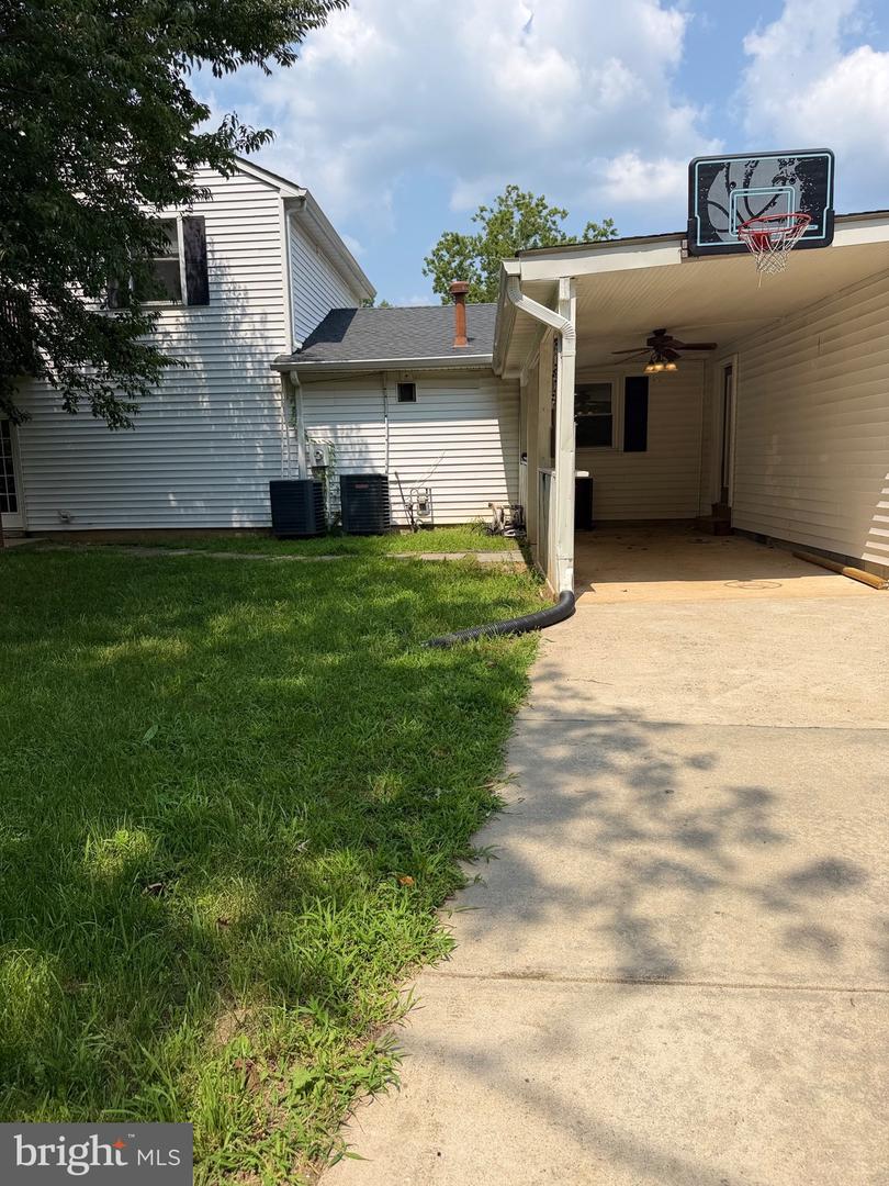 3723 Forestdale Ave Property Photo 47
