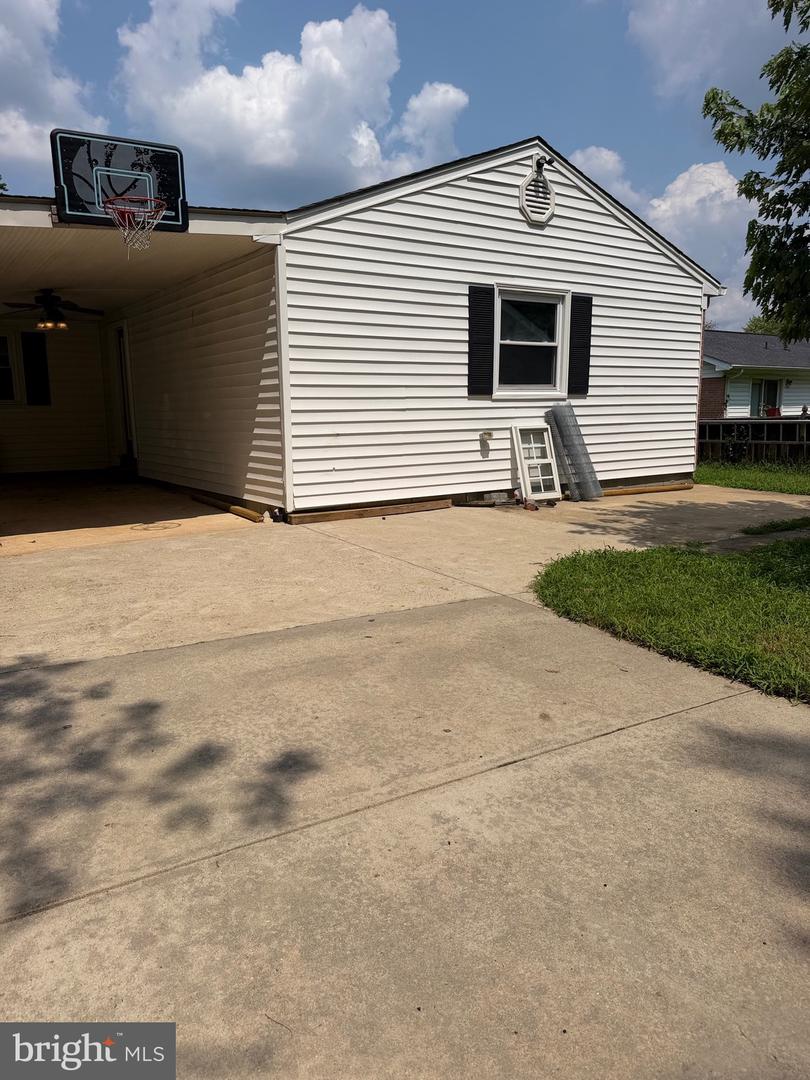 3723 Forestdale Ave Property Photo 48