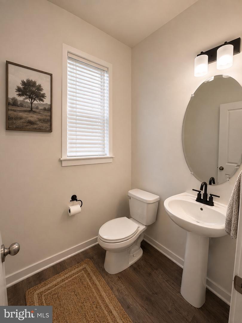 13188 Nixon Ln Property Photo 8