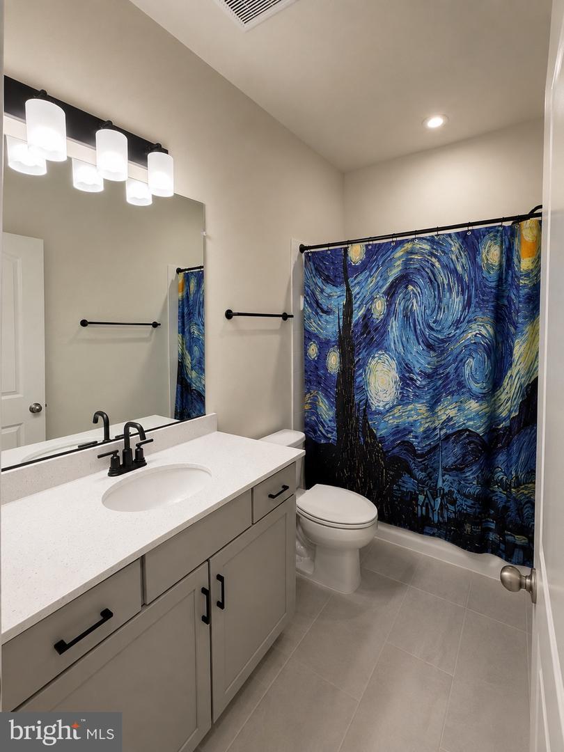 13188 Nixon Ln Property Photo 12