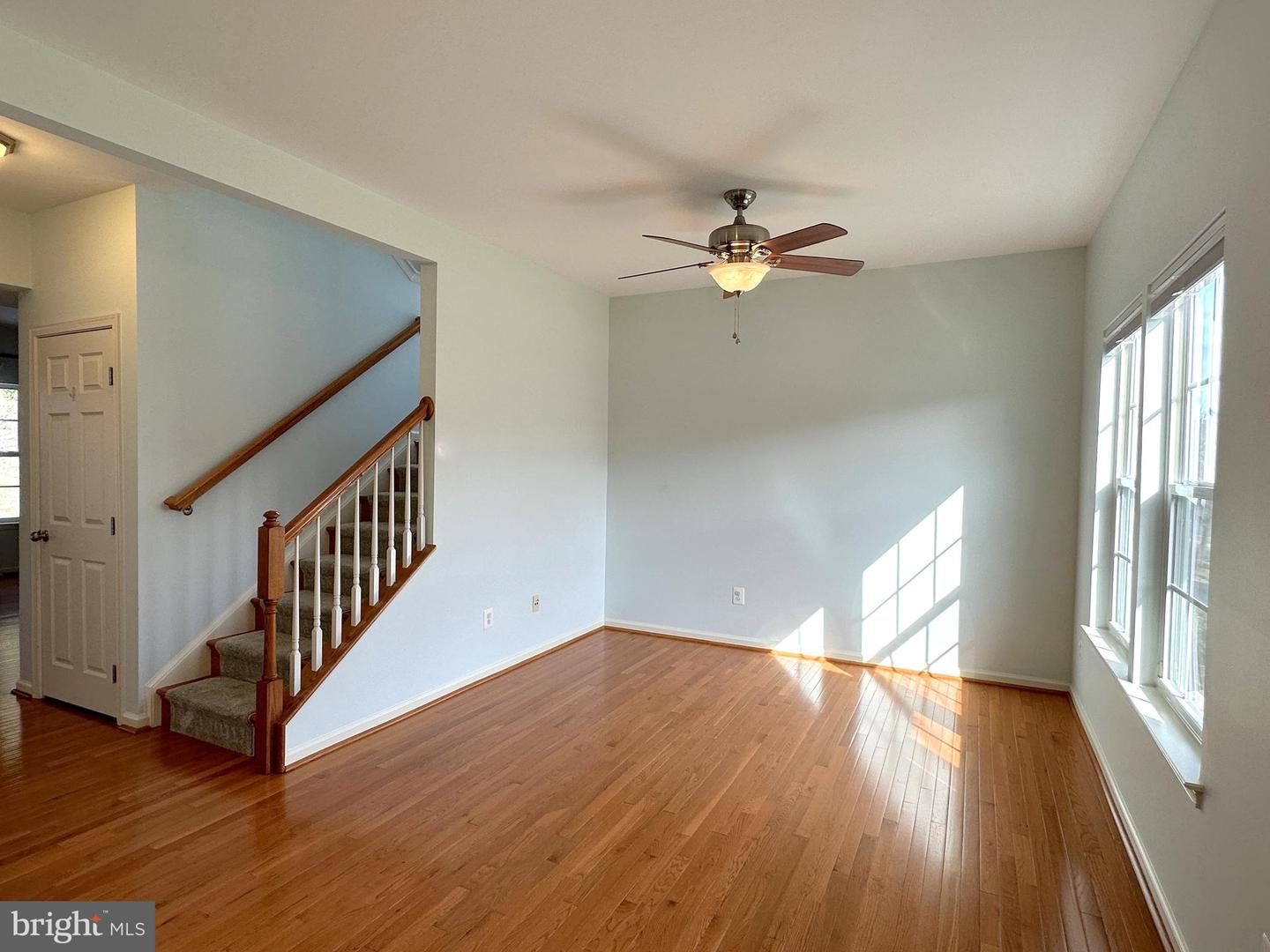 13758 Restina Rd Property Photo 4