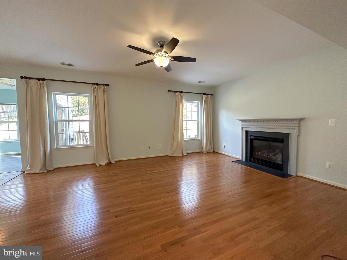 13758 Restina Rd Property Photo 6