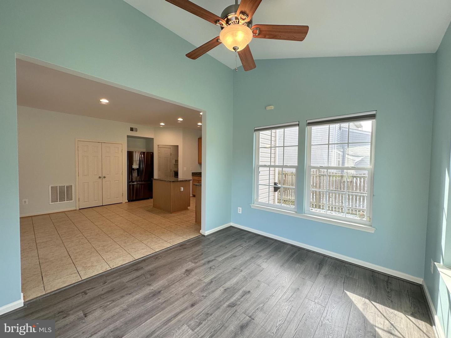 13758 Restina Rd Property Photo 18