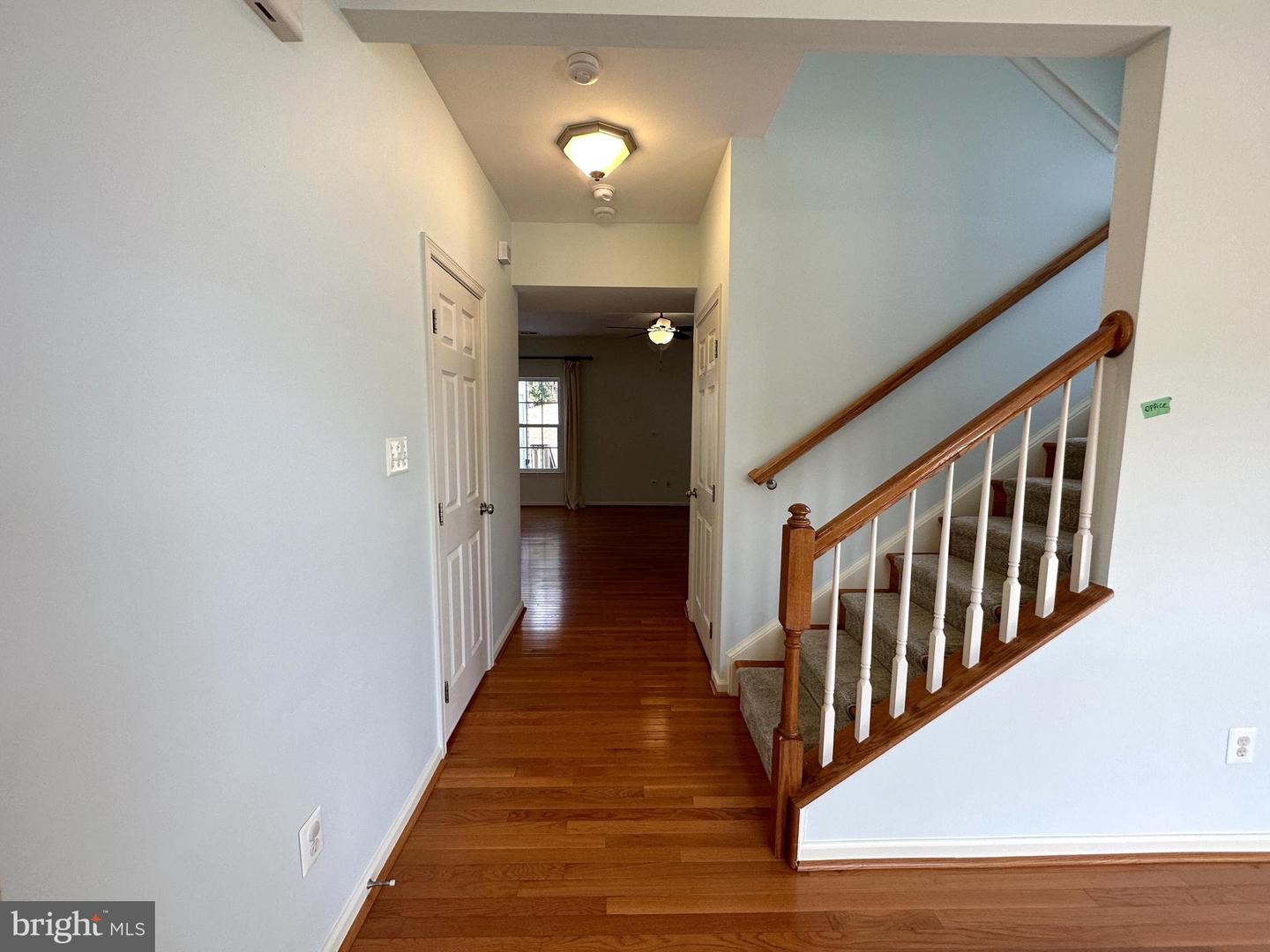 13758 Restina Rd Property Photo 21