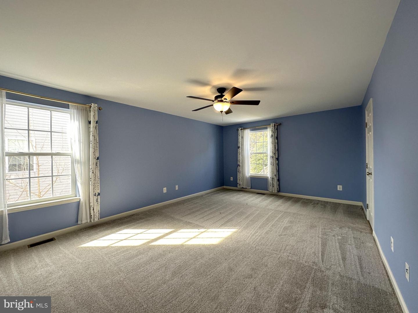 13758 Restina Rd Property Photo 24
