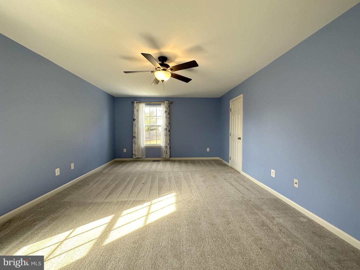 13758 Restina Rd Property Photo 25