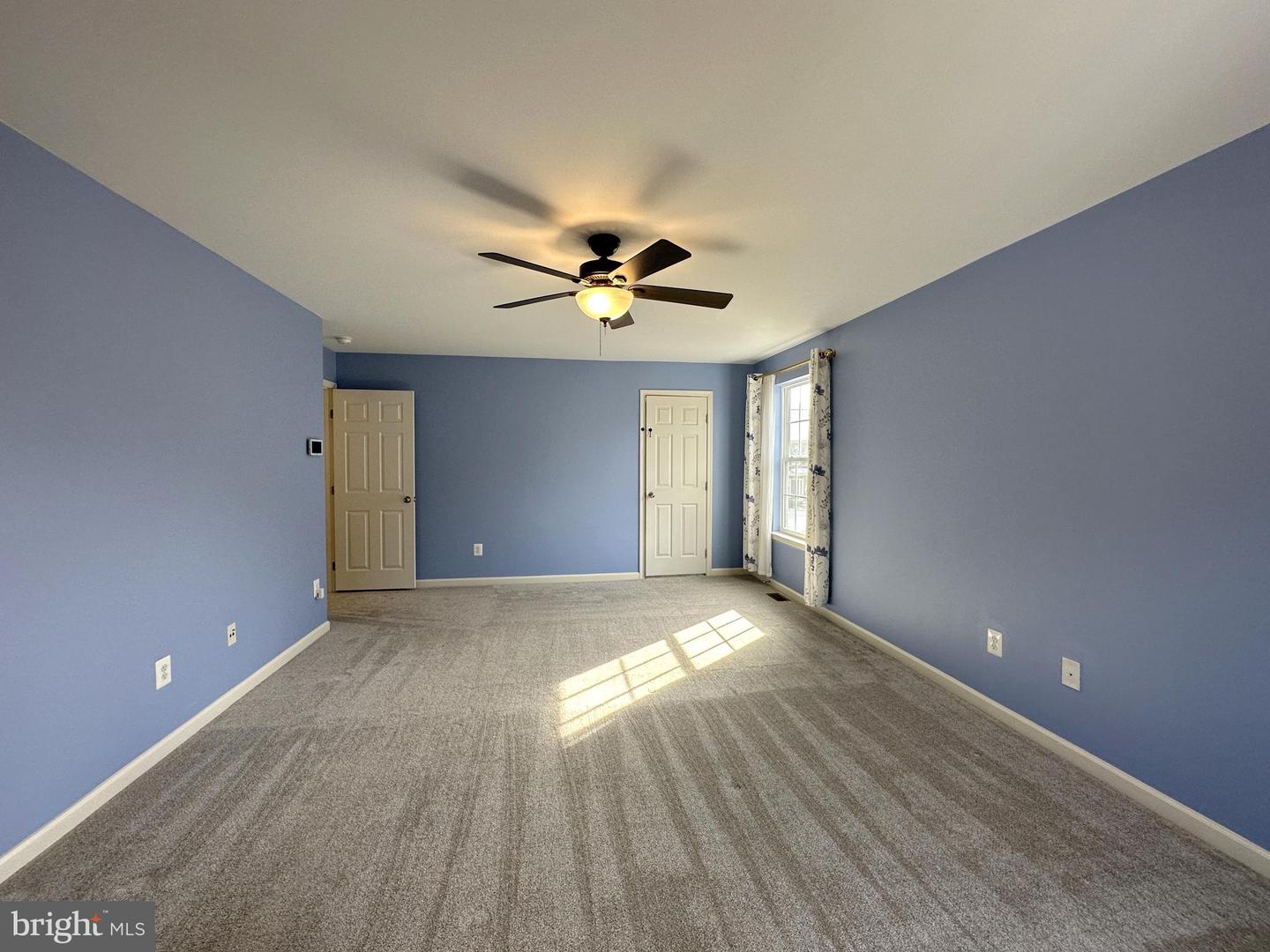13758 Restina Rd Property Photo 26