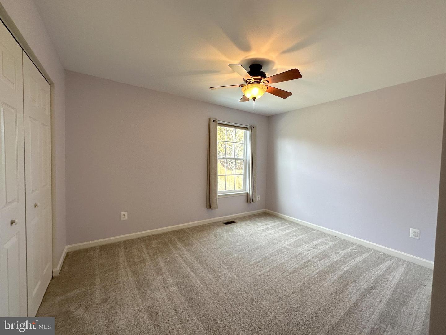 13758 Restina Rd Property Photo 30