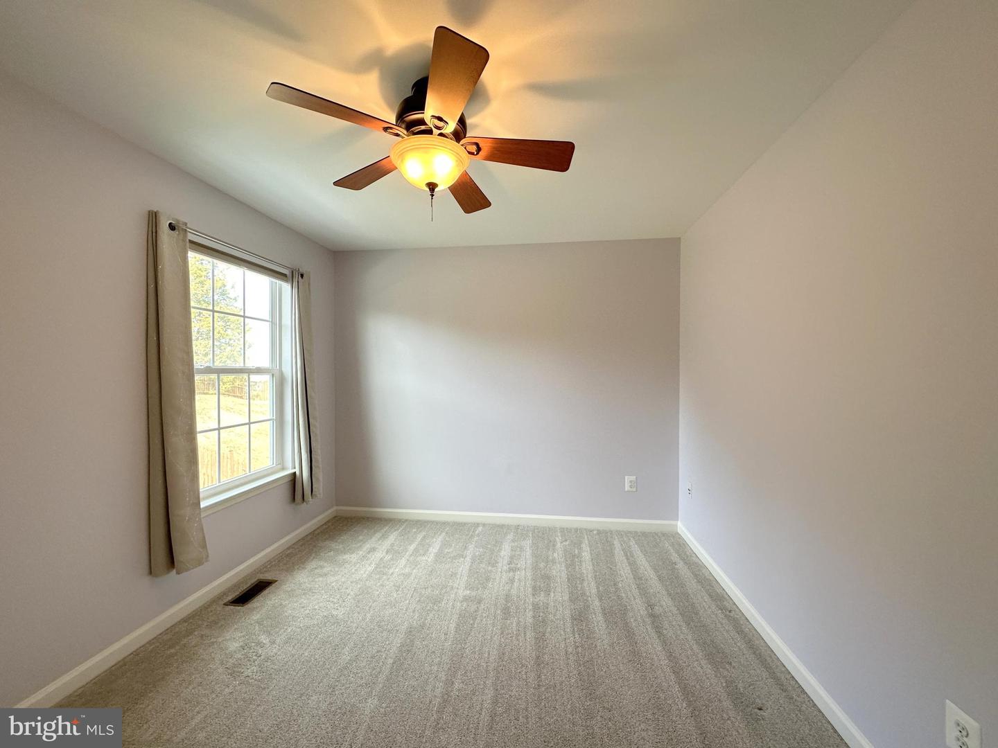 13758 Restina Rd Property Photo 31