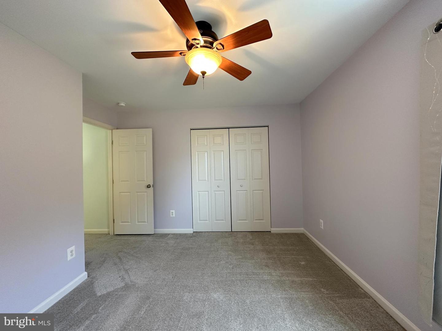 13758 Restina Rd Property Photo 32