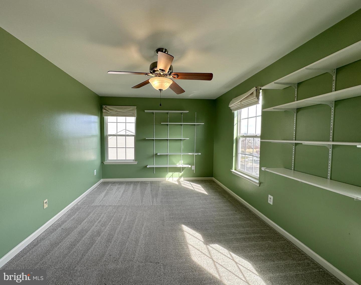 13758 Restina Rd Property Photo 34