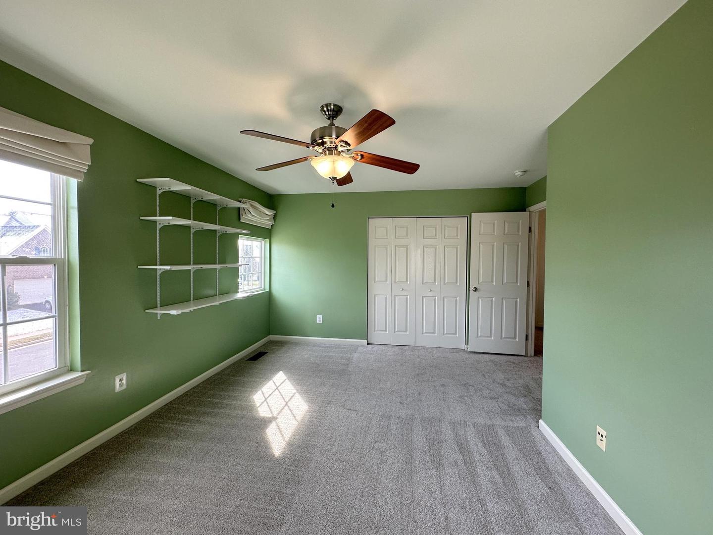 13758 Restina Rd Property Photo 35