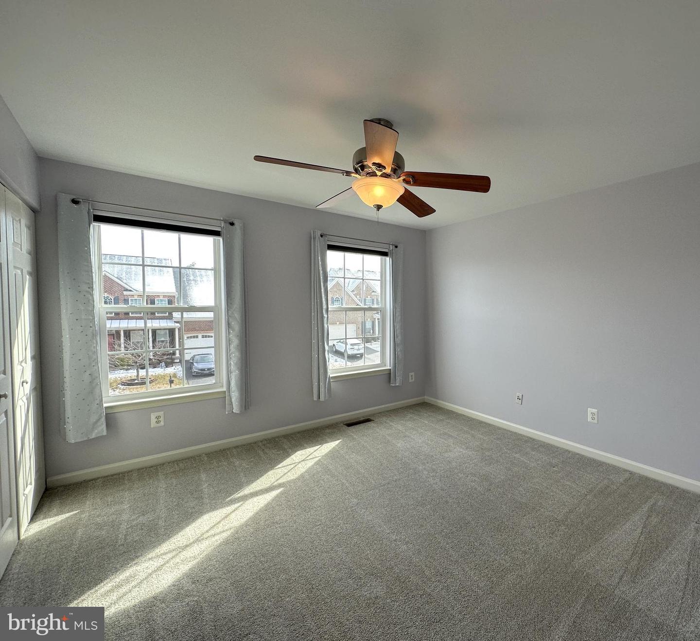 13758 Restina Rd Property Photo 36