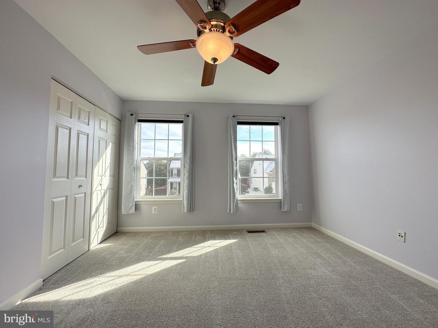 13758 Restina Rd Property Photo 37
