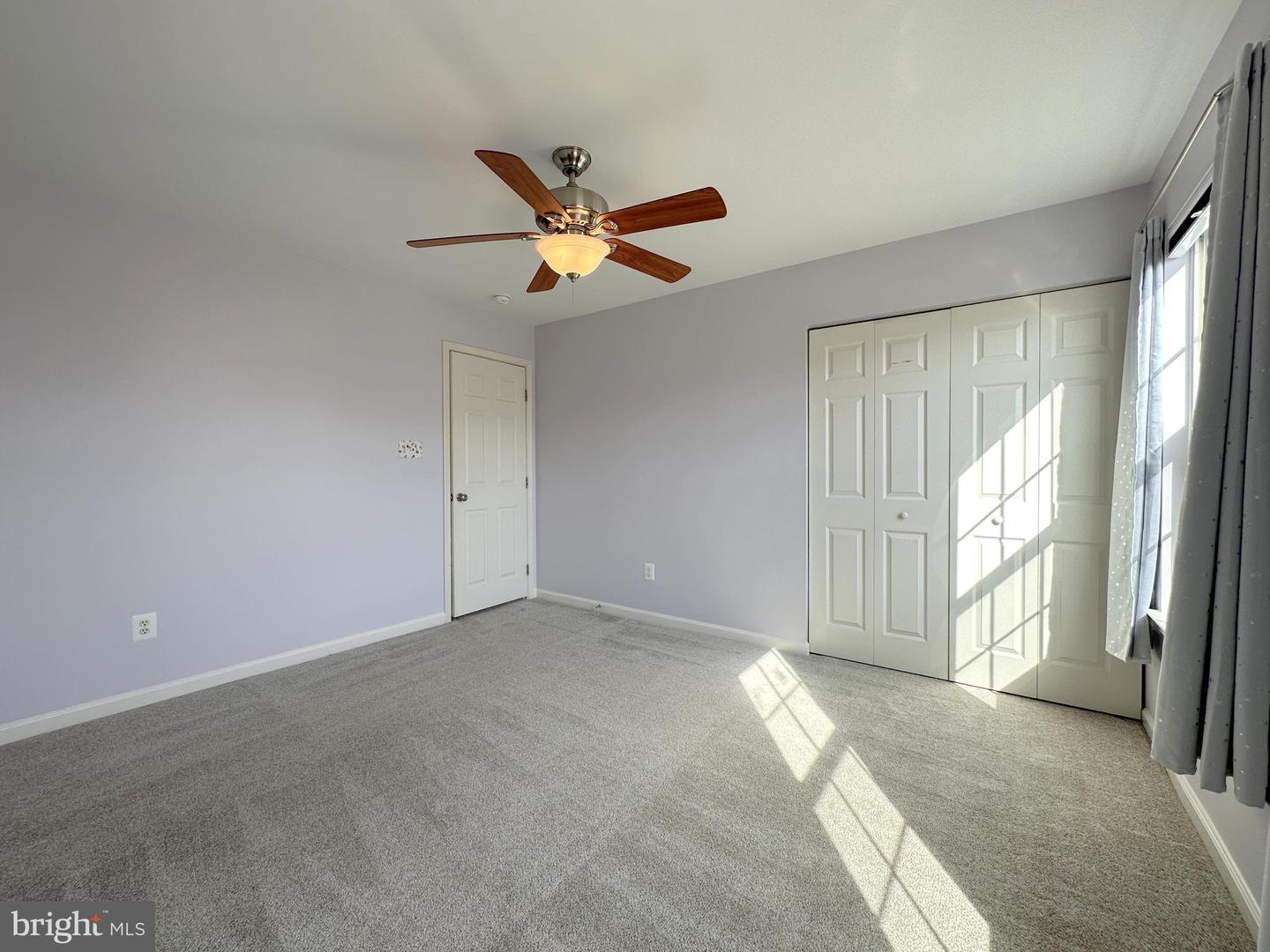13758 Restina Rd Property Photo 38