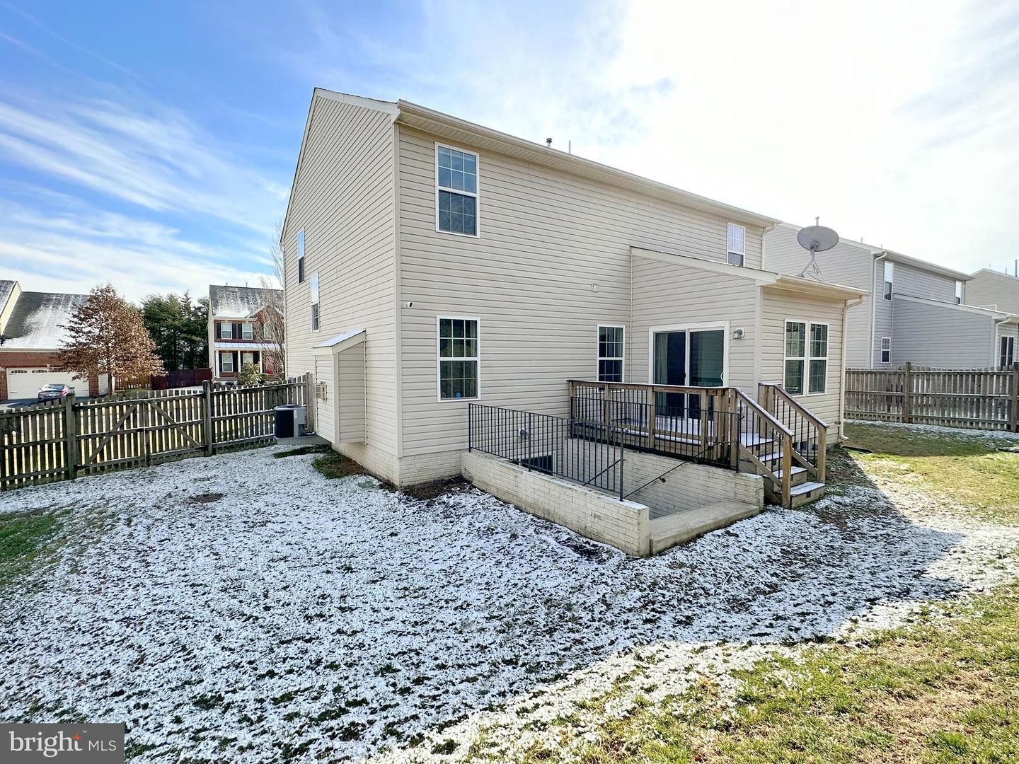 13758 Restina Rd Property Photo 46