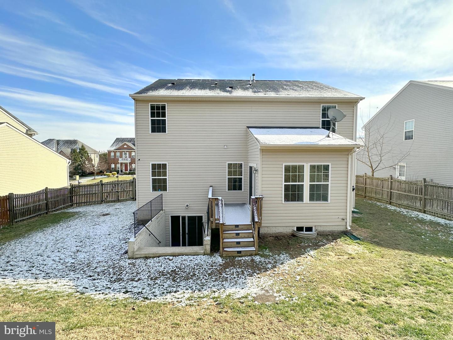 13758 Restina Rd Property Photo 47