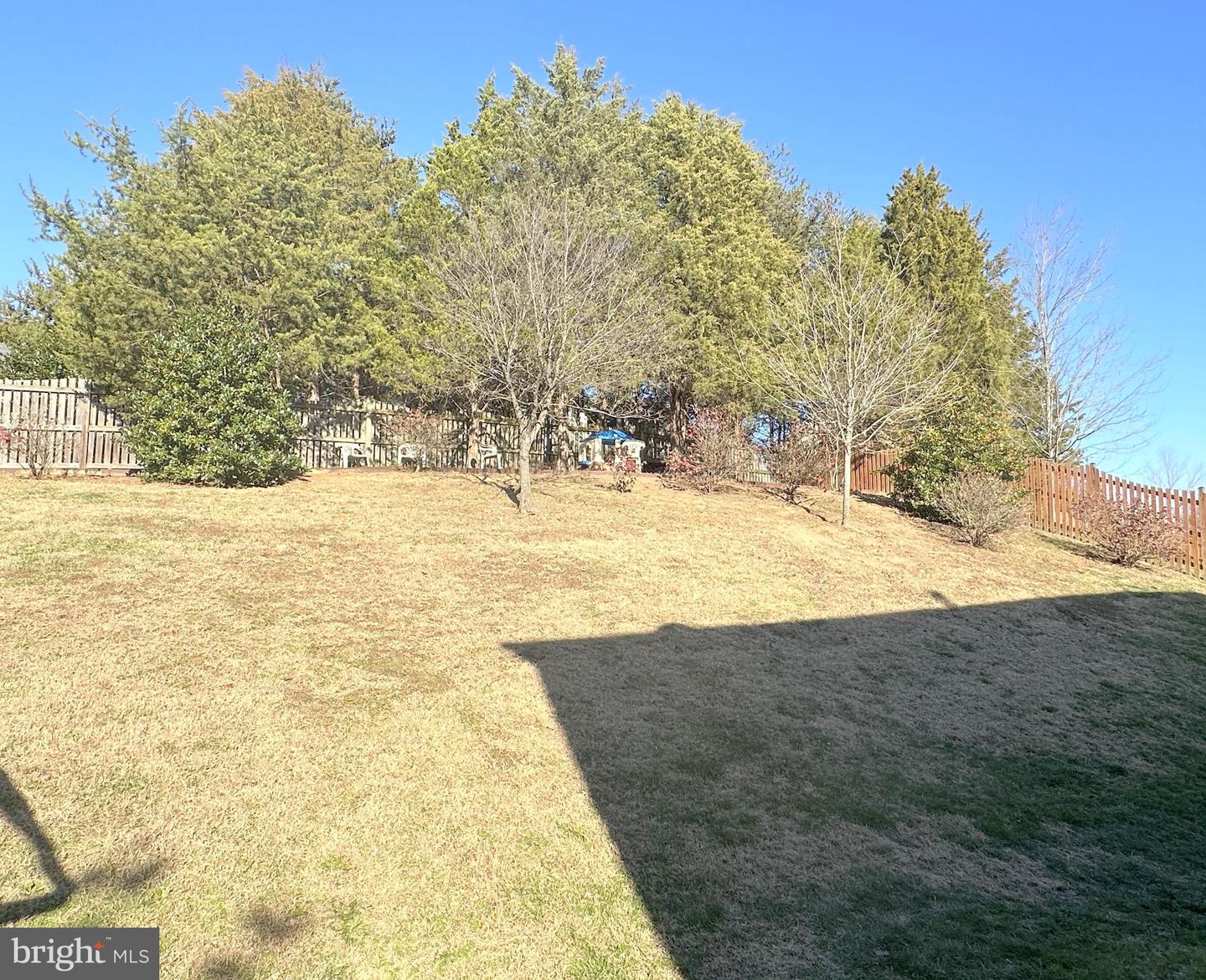 13758 Restina Rd Property Photo 48