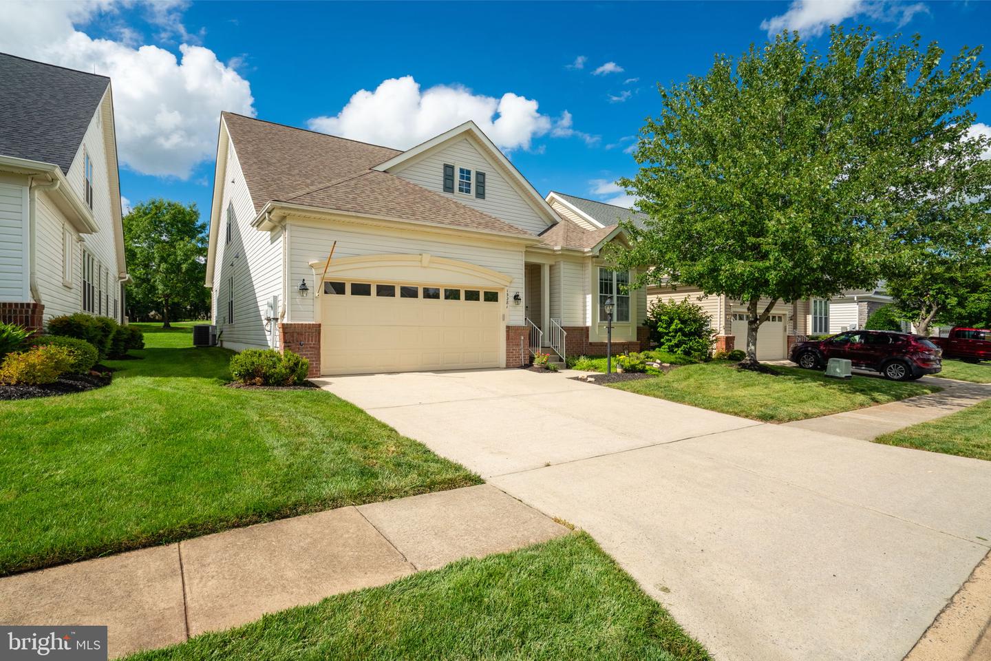 13281 Fieldstone Way Property Photo 1