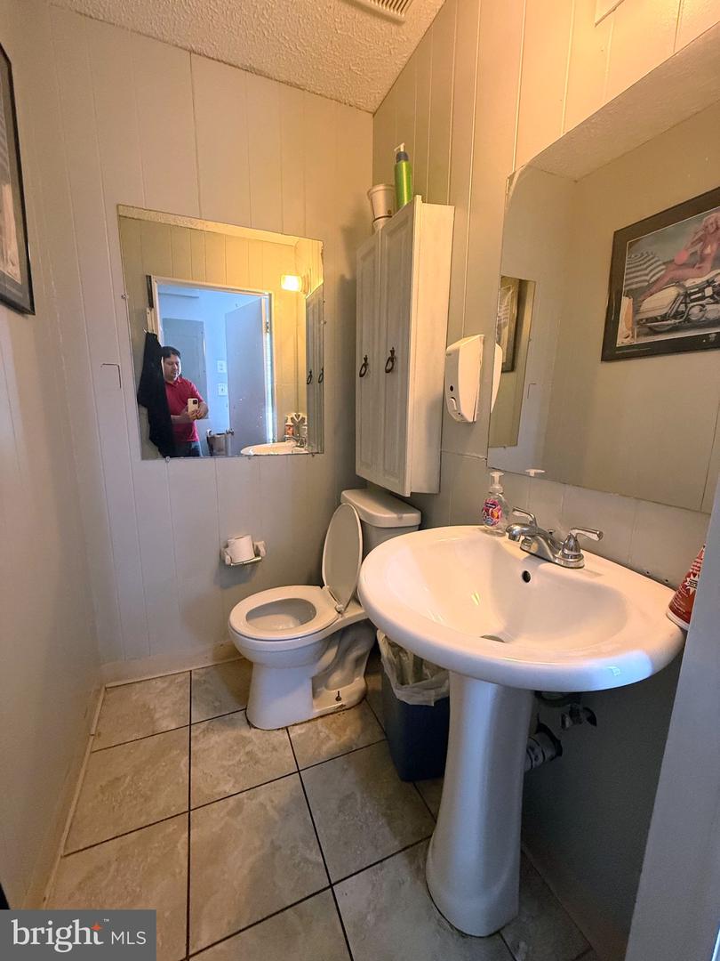 7431 Centreville Rd Property Photo 30