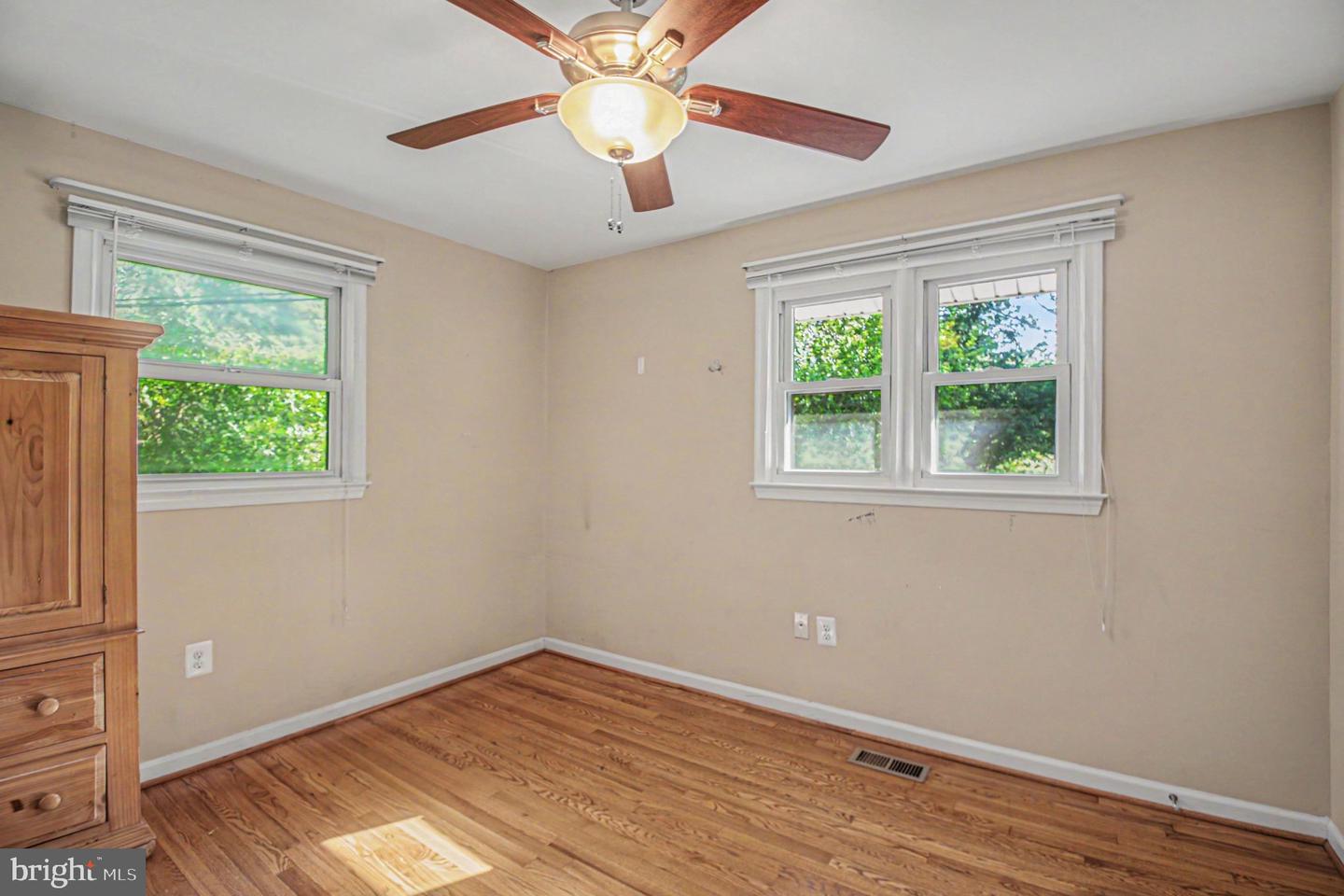 7409 Lake Dr Property Photo 7
