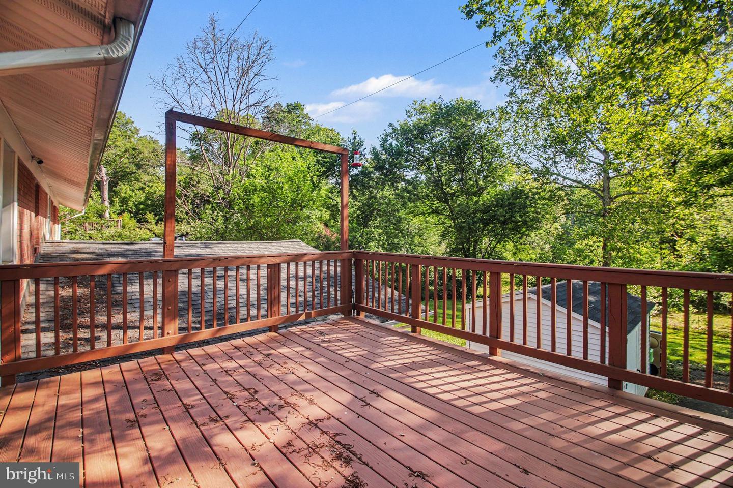 7409 Lake Dr Property Photo 21