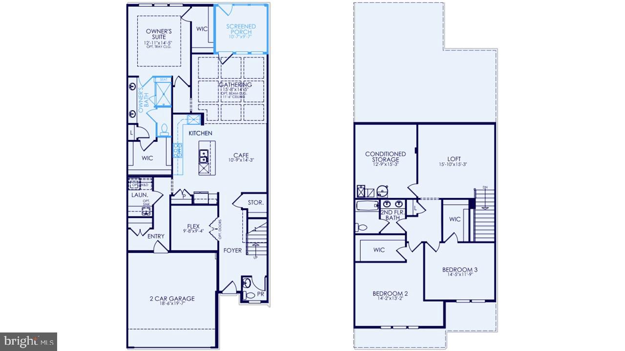 15492 Emerald Way Property Photo 35
