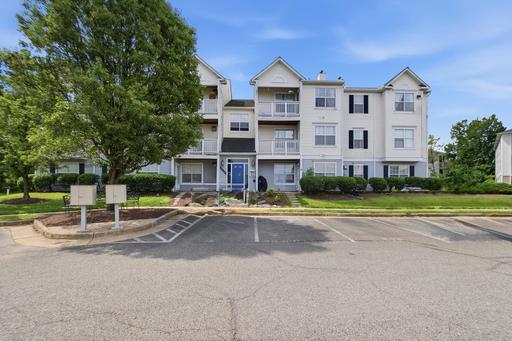 8058 Lisle Dr #104 Property Photo 1